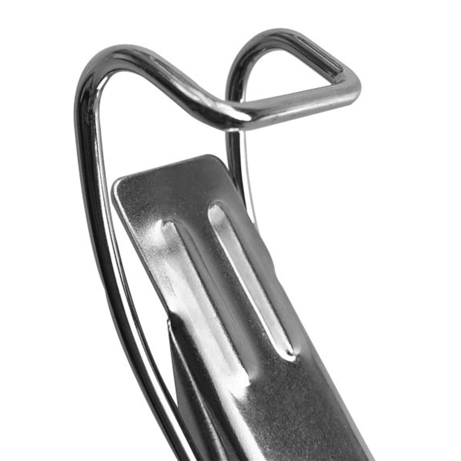 Furniture Hardware Cleaner - 5 Peças de Acessórios para Aspirador