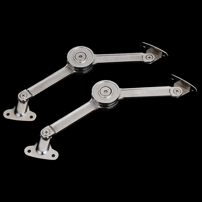 Furniture Hardware Brands - Nova marca 2 pçs macio perto
