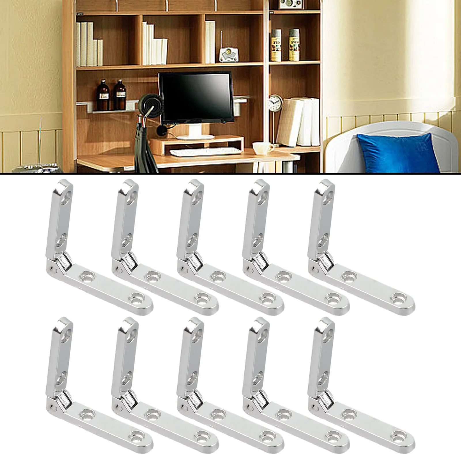 Furniture Hardware Brands - Nova marca de alta qualidade primavera
