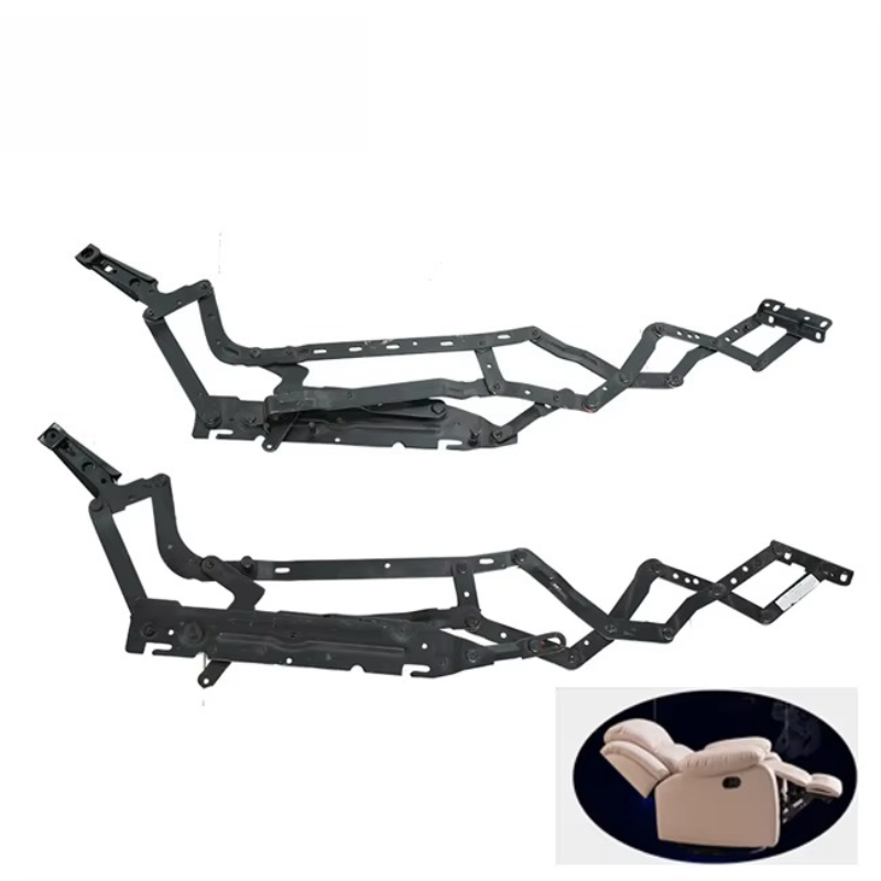 Furniture Hardware Legs - Novos Acessórios de Ferragens para Móveis:
