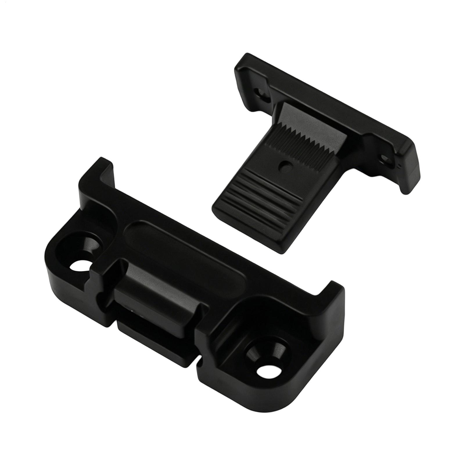 Furniture Hardware Fasteners - Fivelas de Coluna Romana: Clipes de