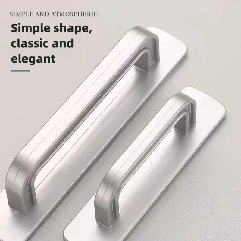 Furniture Hardware Brands - Maçaneta de Porta e Janela de