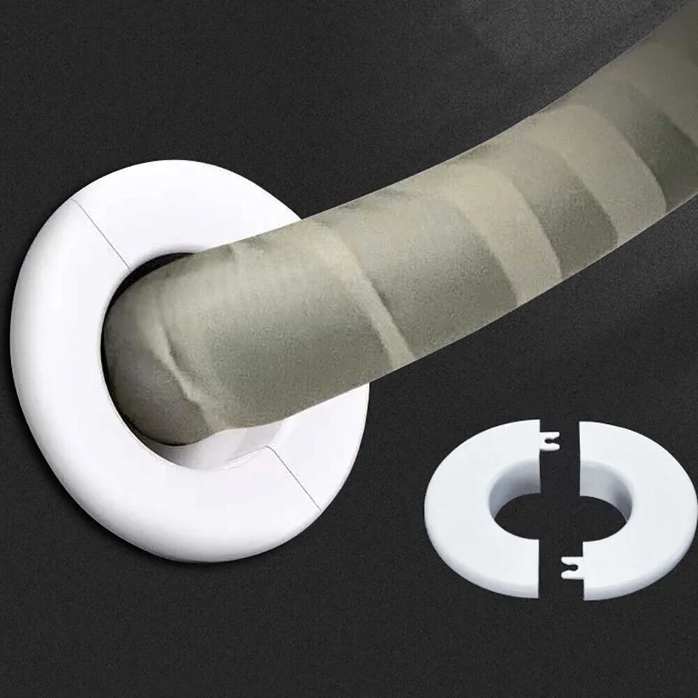 Furniture Hardware Connectors - 1pc tampa de ventilação tubo de