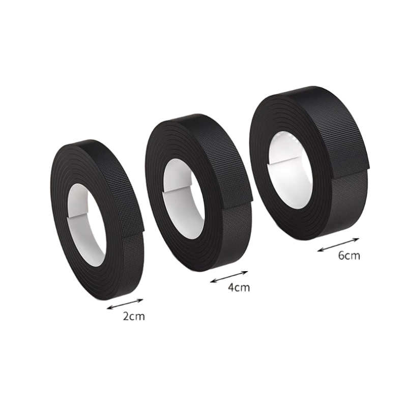 Protetor de Pés de Cadeira 2M  - Furniture Hardware Legs avaliação e preço