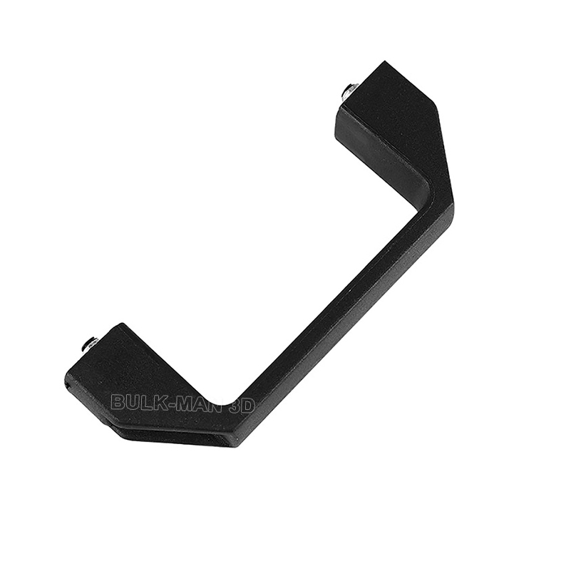 4 Pçs/lote Plástico Nylon V Sl - Furniture Hardware Restoration avaliação e preço