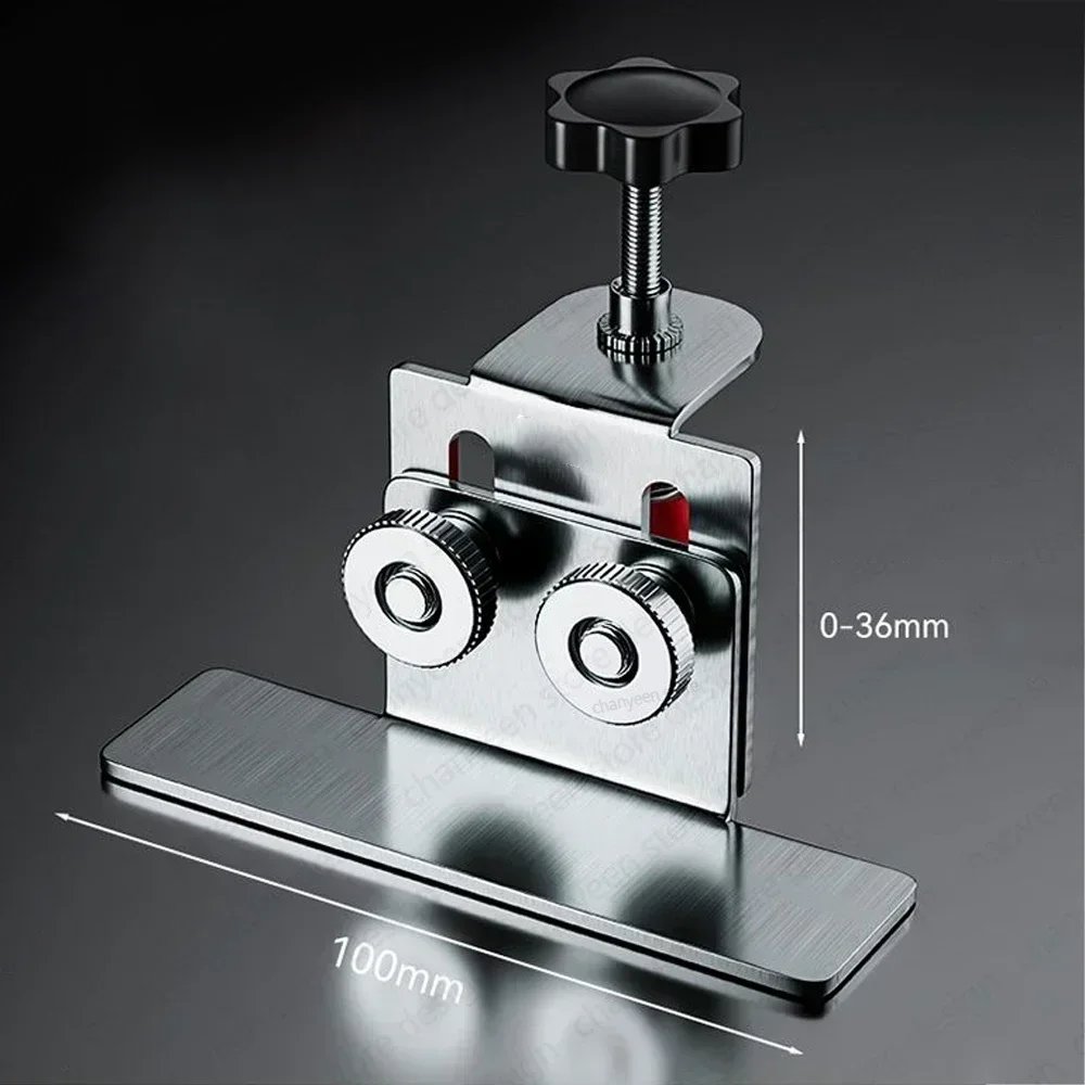 Grampo de Alinhamento para Arm - Furniture Hardware Restoration avaliação e preço