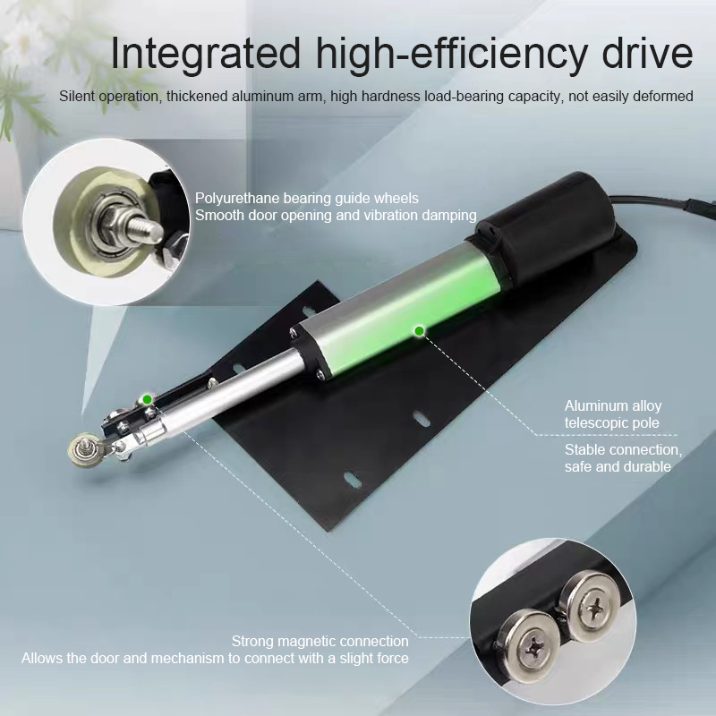 Acessórios de Ferragens Automá - Furniture Hardware Cleaner avaliação e preço