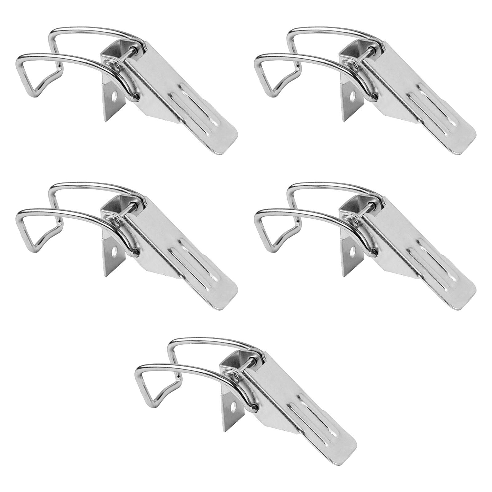 5 Peças de Acessórios para Asp - Furniture Hardware Cleaner avaliação e preço