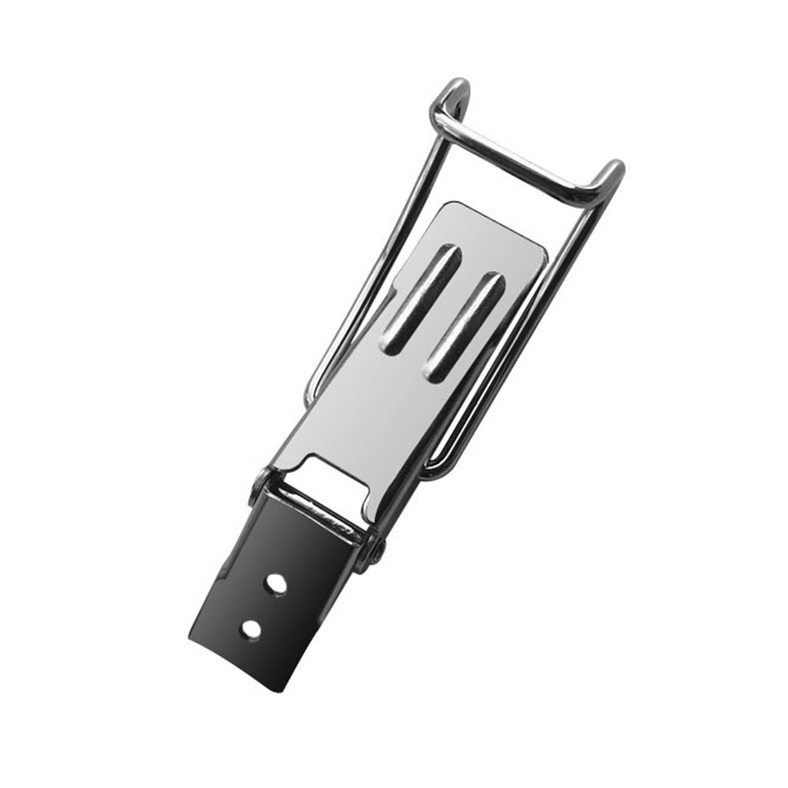 5 Peças de Acessórios para Asp - Furniture Hardware Cleaner avaliação e preço