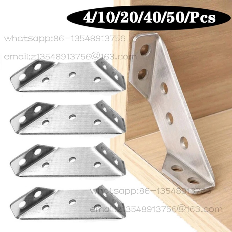 Conector de Canto Universal pa - Furniture Hardware Fasteners avaliação e preço