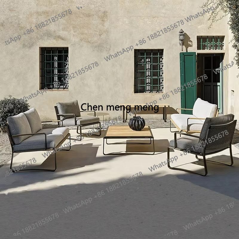 Conjunto de Sofá de Canto para - Furniture Hardware Restoration avaliação e preço