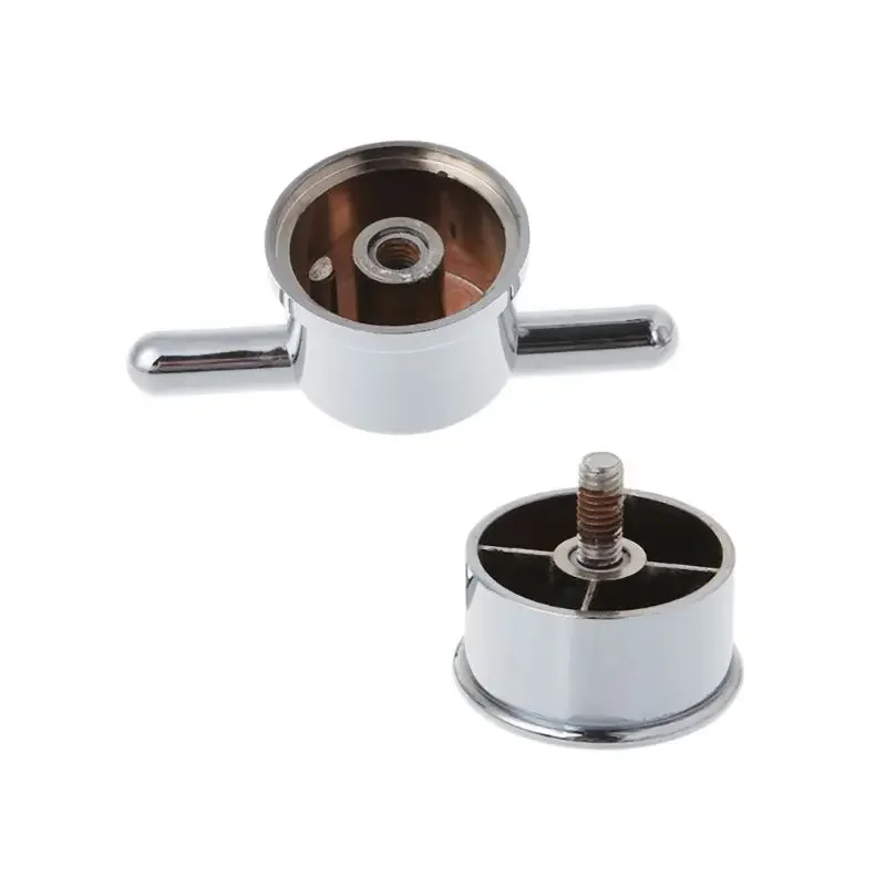 1 peça maçaneta de porta de ch - Furniture Hardware Restoration avaliação e preço