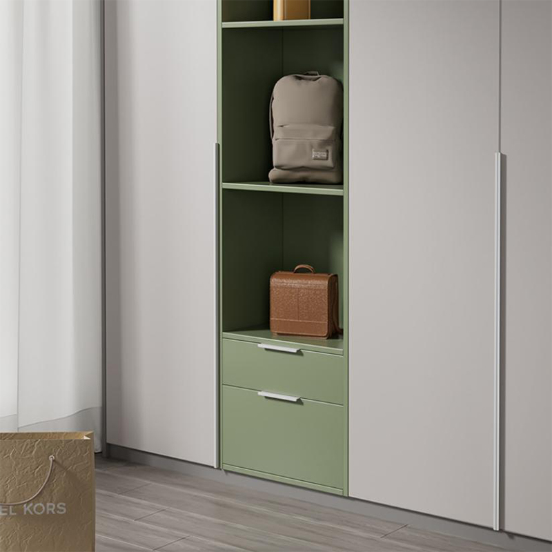 Maçaneta minimalista invisível - Furniture Hardware Restoration avaliação e preço