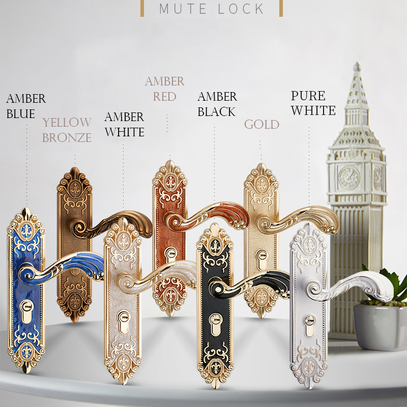 Kak estilo europeu mudo quarto - Furniture Hardware Restoration avaliação e preço