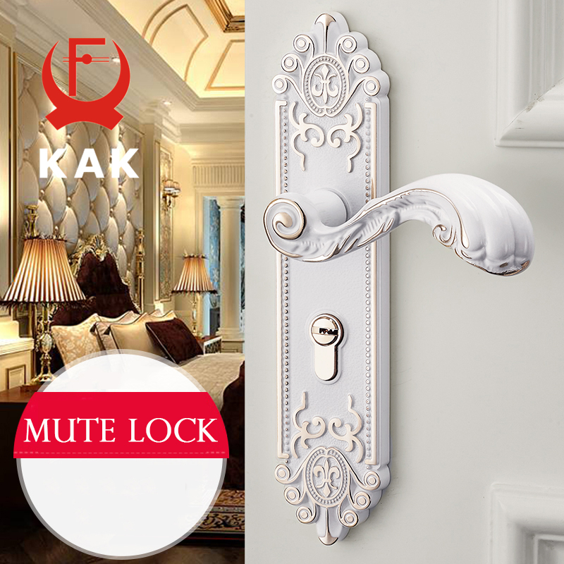 Kak estilo europeu mudo quarto - Furniture Hardware Restoration avaliação e preço