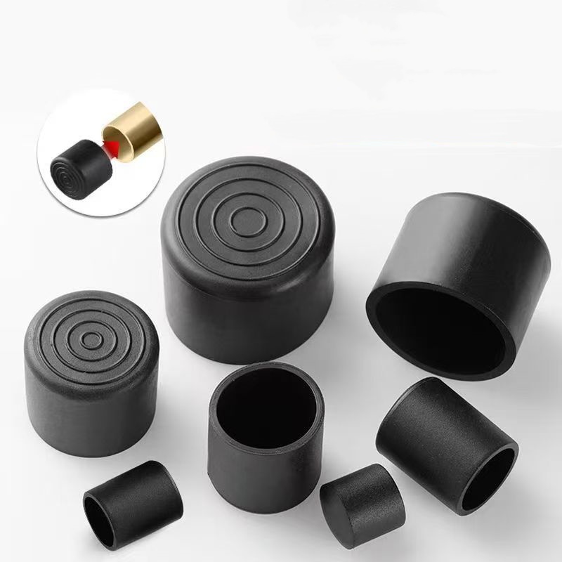 8/10/12/14/16/20/25/30-120mm r - Furniture Hardware Legs avaliação e preço