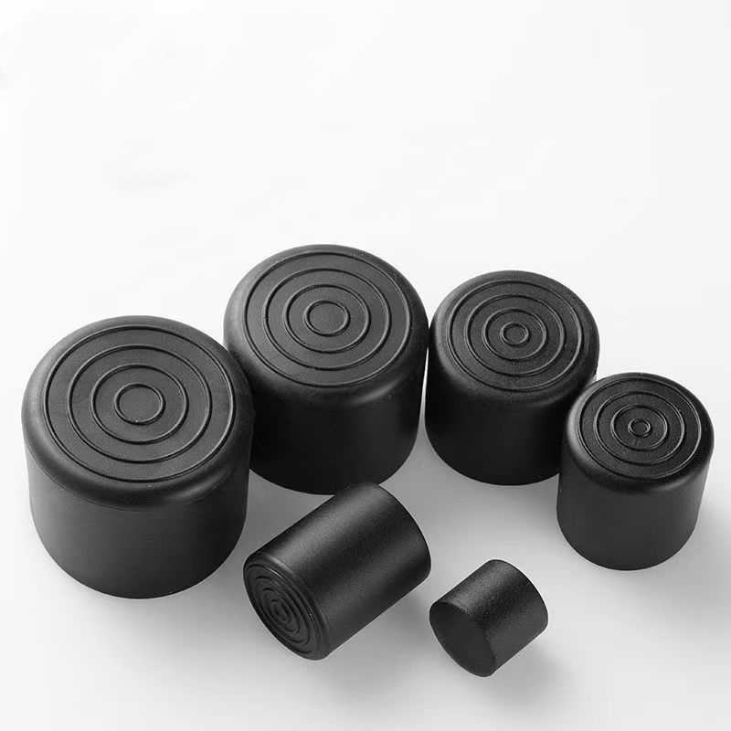 8/10/12/14/16/20/25/30-120mm r - Furniture Hardware Legs avaliação e preço