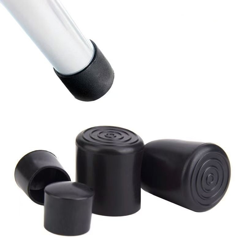 8/10/12/14/16/20/25/30-120mm r - Furniture Hardware Legs avaliação e preço