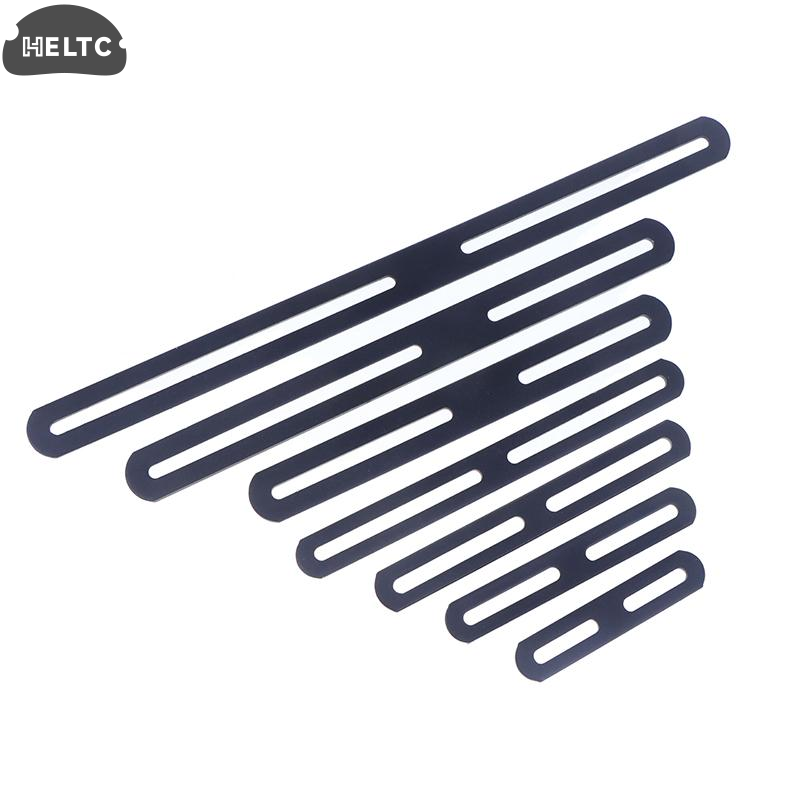 1 pçs suporte de ângulo reto d - Furniture Hardware Connectors avaliação e preço