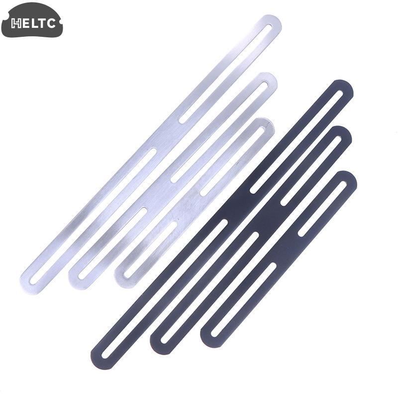 1 pçs suporte de ângulo reto d - Furniture Hardware Connectors avaliação e preço