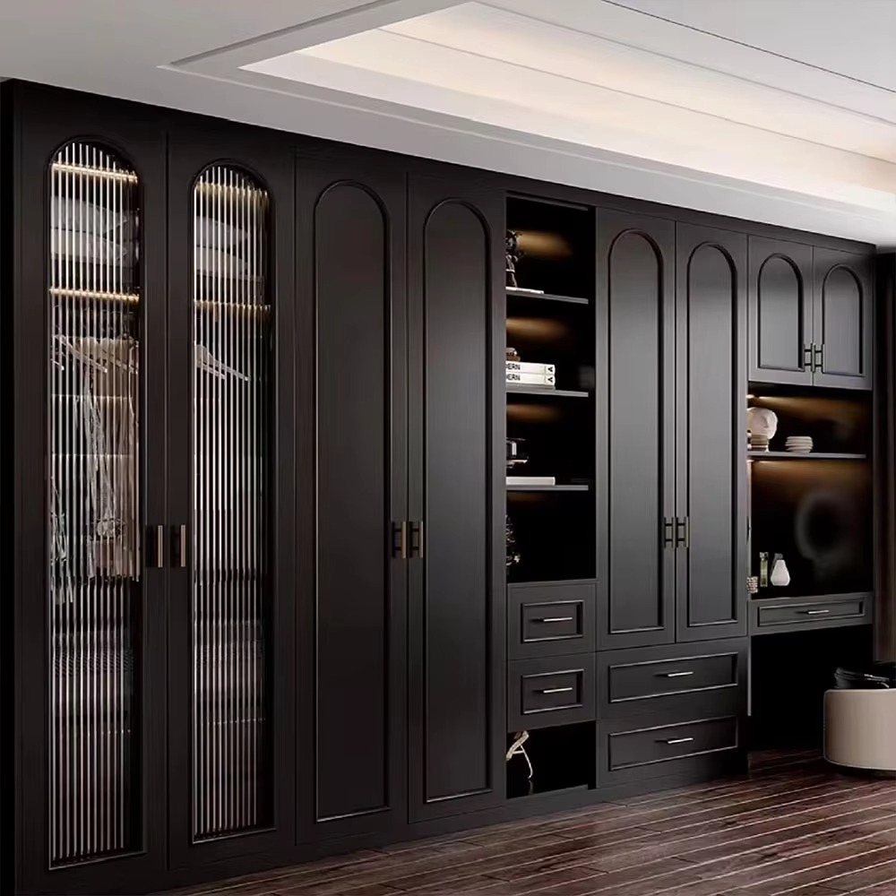 Novo Guarda-Roupa Vintage de C - Furniture Hardware Brands avaliação e preço