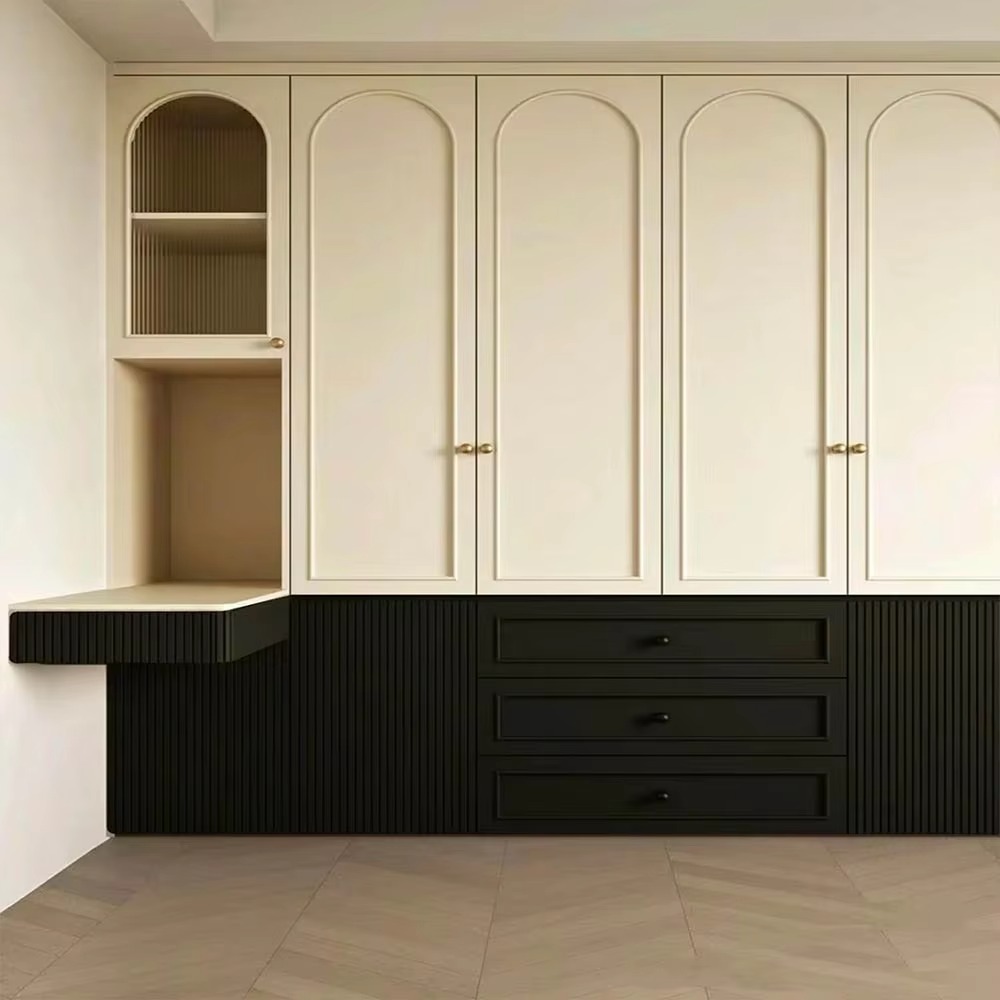 Novo Guarda-Roupa Vintage de C - Furniture Hardware Brands avaliação e preço