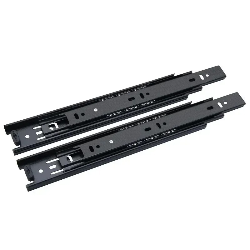 Corrediças silenciosas de gave - Drawer Slide Pair avaliação e preço