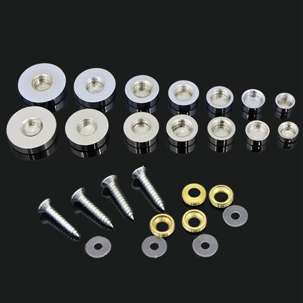 Hardware de móveis parafusos d - Furniture Hardware Fasteners avaliação e preço