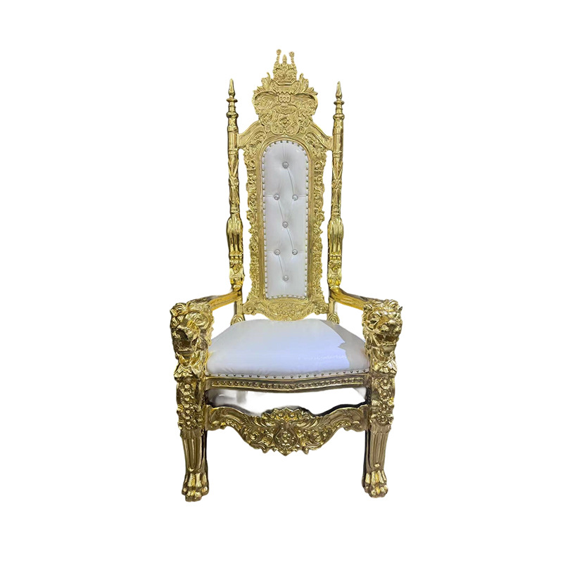 Cadeira de Casamento Estilo Co - Furniture Hardware Images avaliação e preço