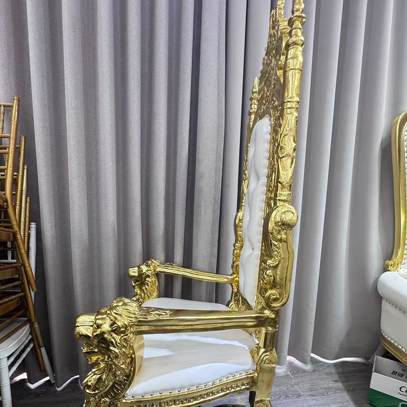 Cadeira de Casamento Estilo Co - Furniture Hardware Images avaliação e preço