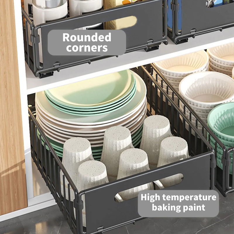 1 unidade de Prateleira de Arm - Drawer Slide Pair avaliação e preço