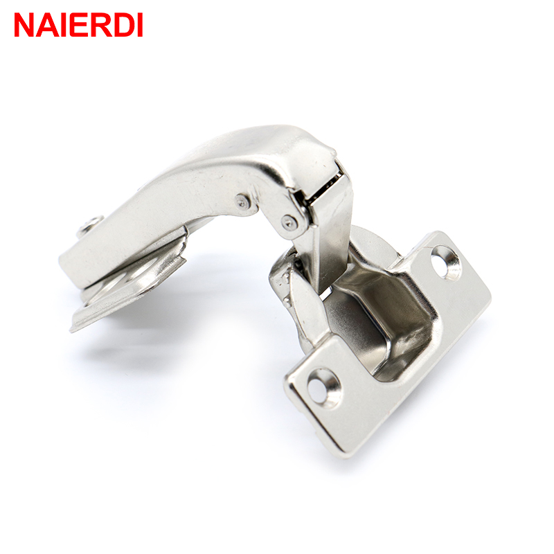 Dobradiças de Canto 90 Graus N - Furniture Hardware Brands avaliação e preço