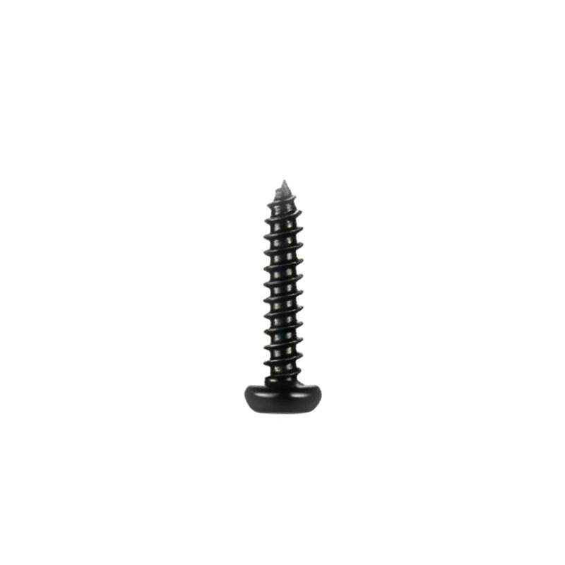 600 Peças Parafusos Autoatarra - Furniture Hardware Fasteners avaliação e preço