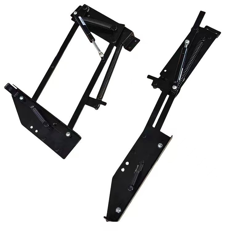 Haste de Suporte com Pressão d - Furniture Hardware Brands avaliação e preço