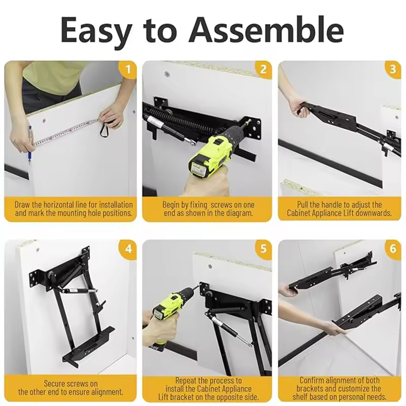 Haste de Suporte com Pressão d - Furniture Hardware Brands avaliação e preço