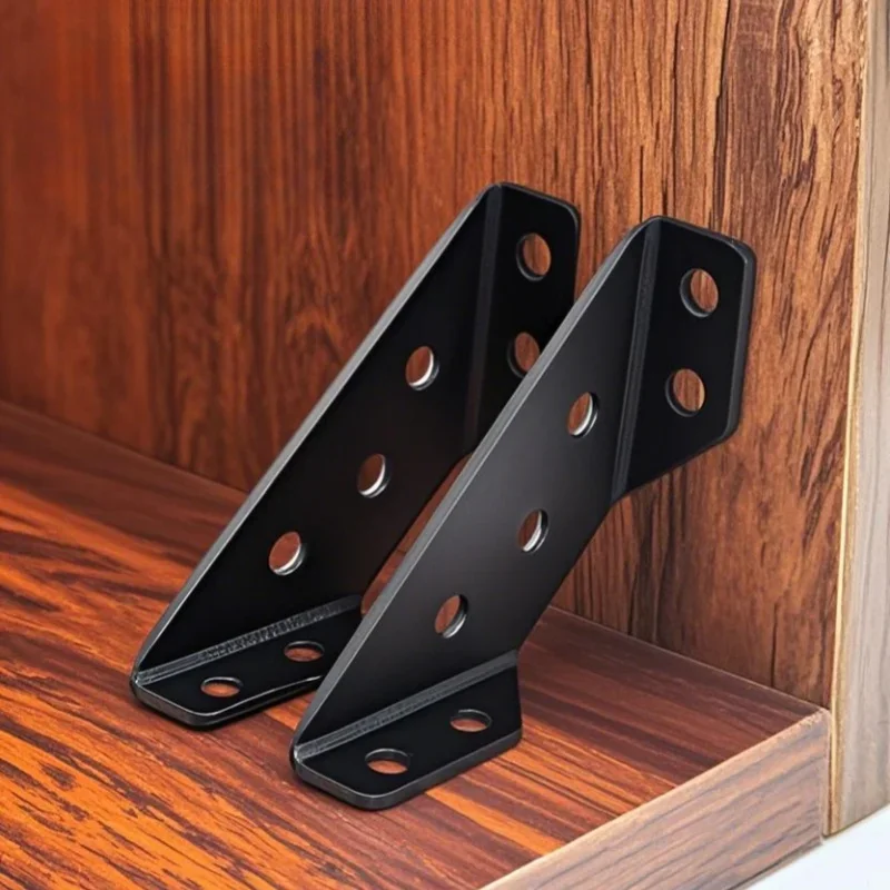 Conector de canto multifuncion - Furniture Hardware Connectors avaliação e preço