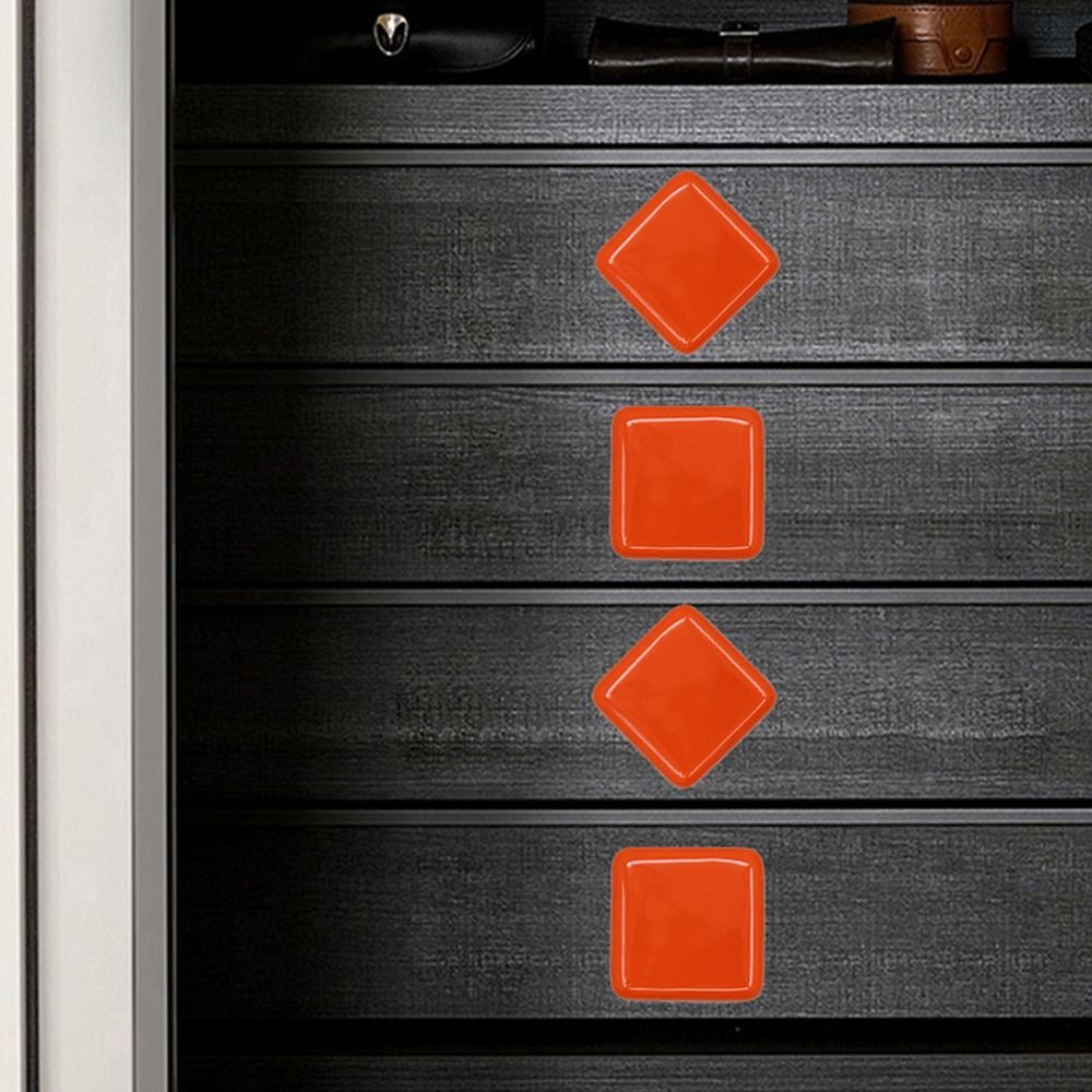 Simplicidade único furo colori - Furniture Hardware Restoration avaliação e preço