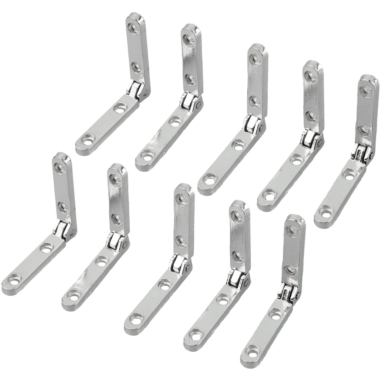 Nova marca de alta qualidade p - Furniture Hardware Brands avaliação e preço