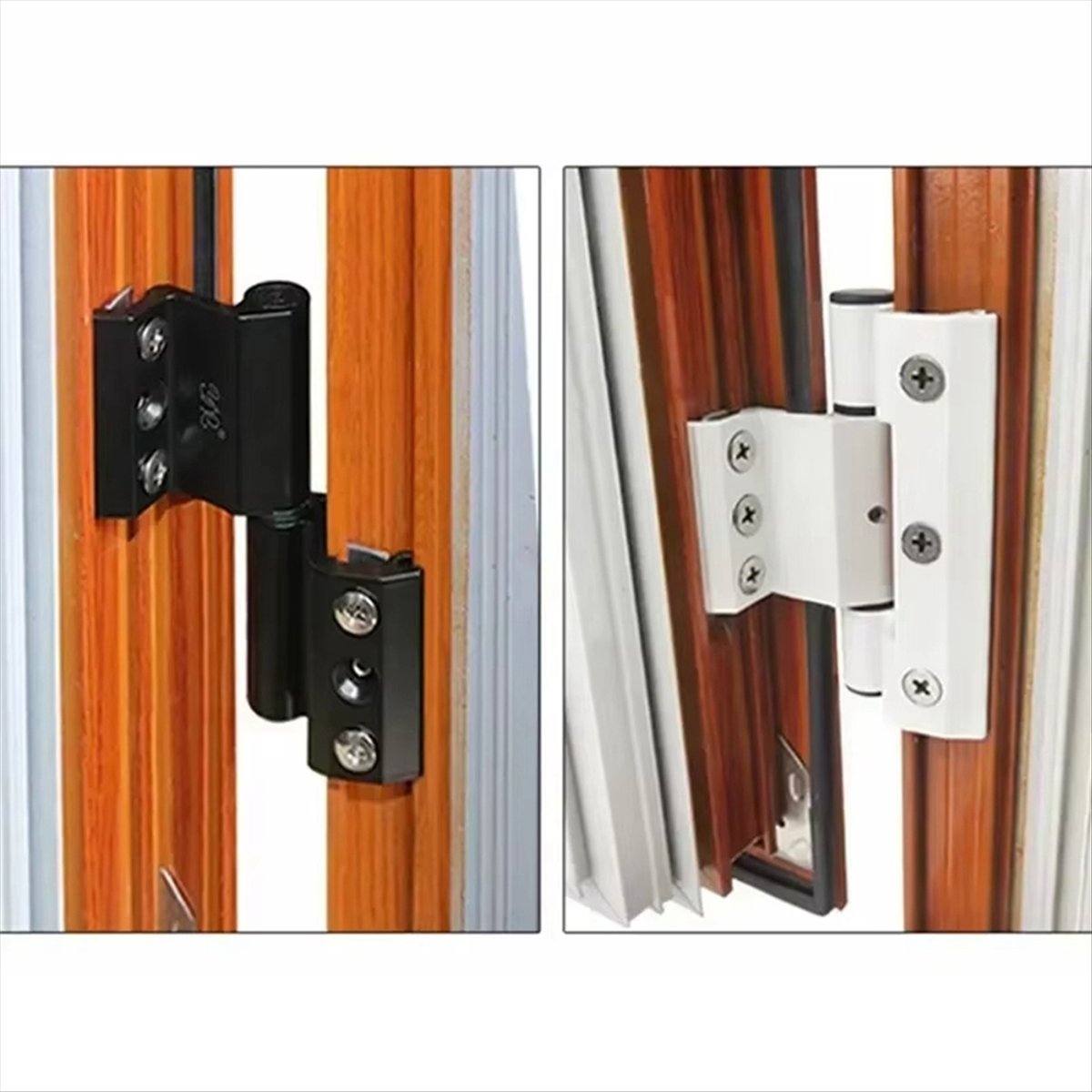 Tendência 2026 Dobradiça Dobrá - Furniture Hardware Trends avaliação e preço