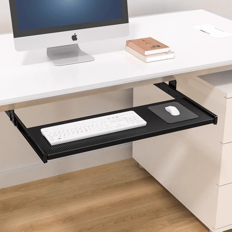 Bandeja Deslizante para Teclad - Drawer Slide Pair avaliação e preço