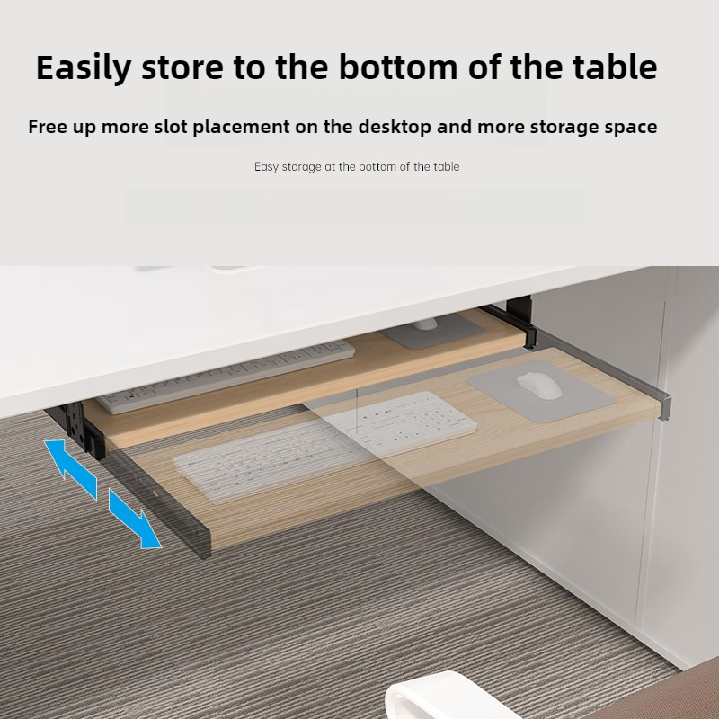 Bandeja Deslizante para Teclad - Drawer Slide Pair avaliação e preço