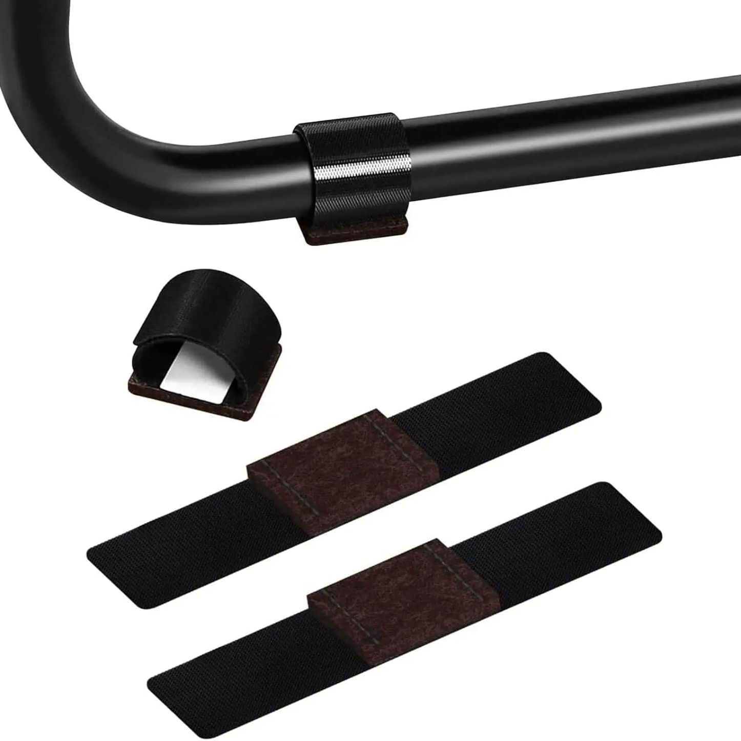 10 almofadas de móveis de felt - Furniture Hardware Fasteners avaliação e preço
