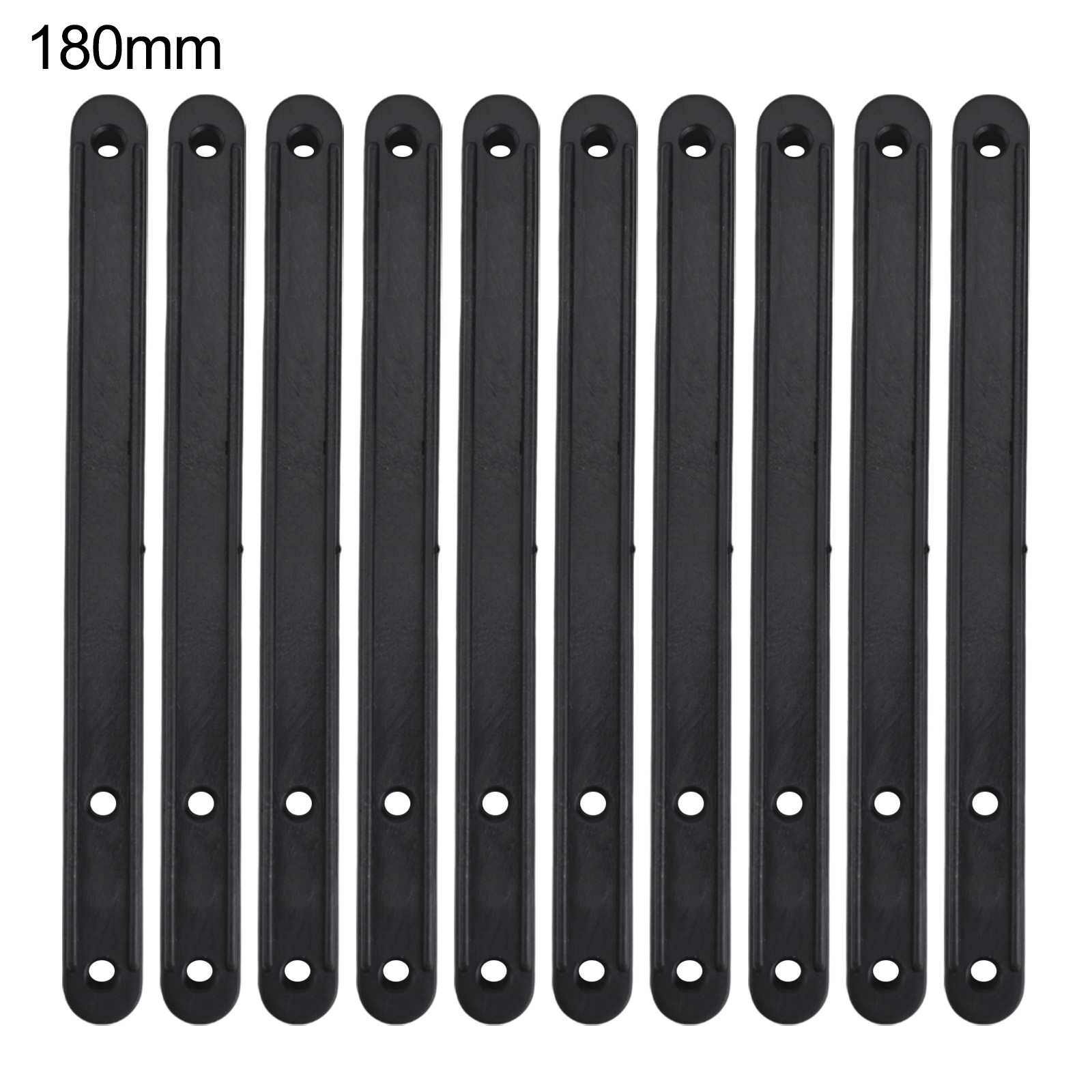 10 pçs draw rail gaveta de plá - Drawer Slide Pair avaliação e preço