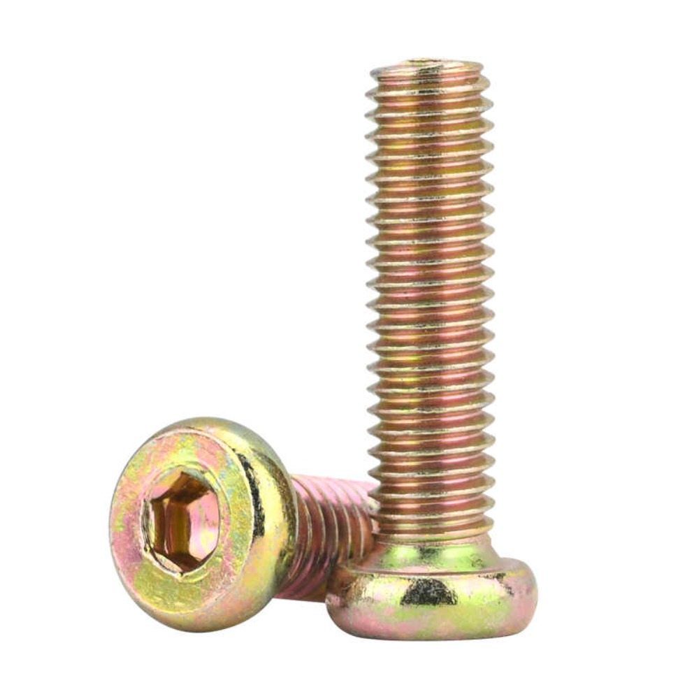 Parafusos Conectores de Móveis - Furniture Hardware Fasteners avaliação e preço
