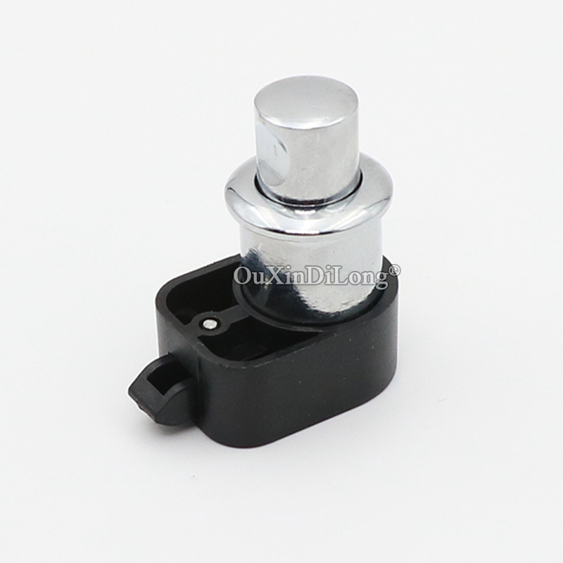 Novo Kit com 10 Fechaduras de  - Furniture Hardware Brands avaliação e preço