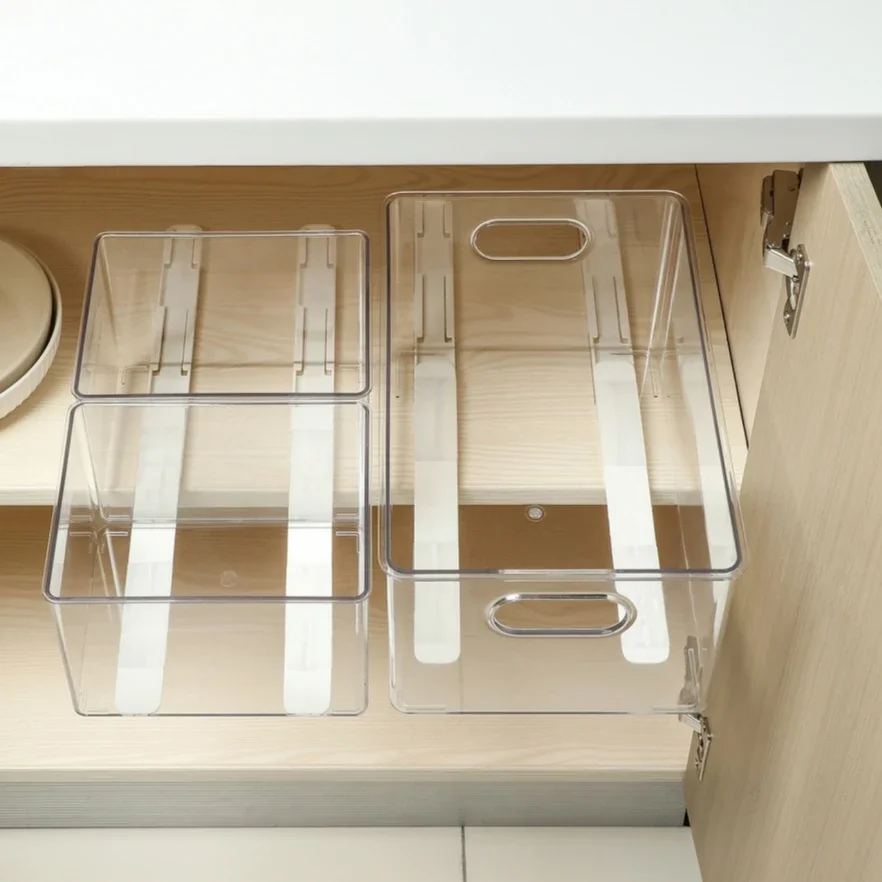 GSTARAM-Conveniente retrátil g - Drawer Slide Pair avaliação e preço