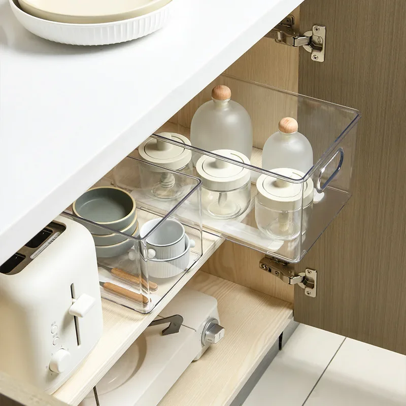 GSTARAM-Conveniente retrátil g - Drawer Slide Pair avaliação e preço