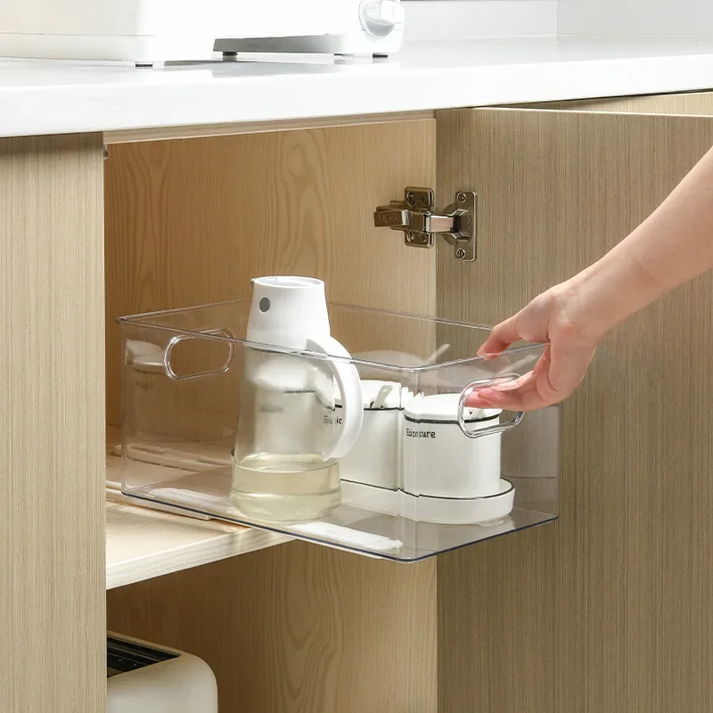 GSTARAM-Conveniente retrátil g - Drawer Slide Pair avaliação e preço