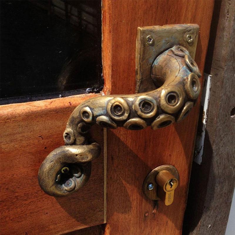 Maçaneta de porta polvo vintag - Furniture Hardware Restoration avaliação e preço