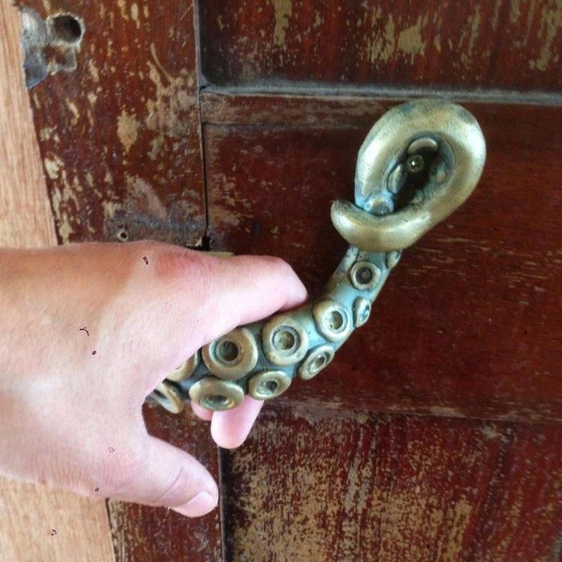 Maçaneta de porta polvo vintag - Furniture Hardware Restoration avaliação e preço